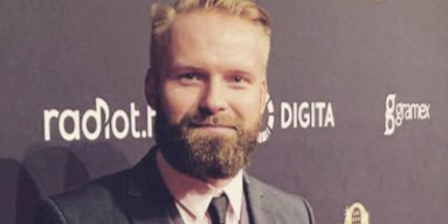 Kauhanen Mikko