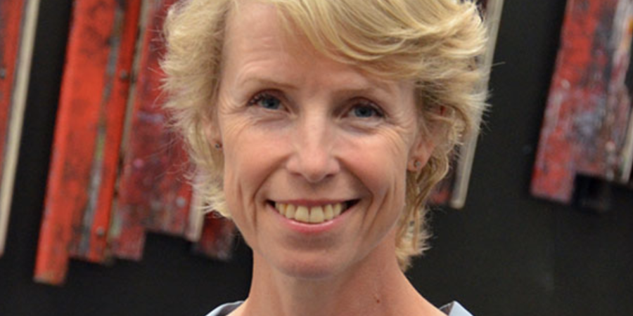 Valtonen Anna