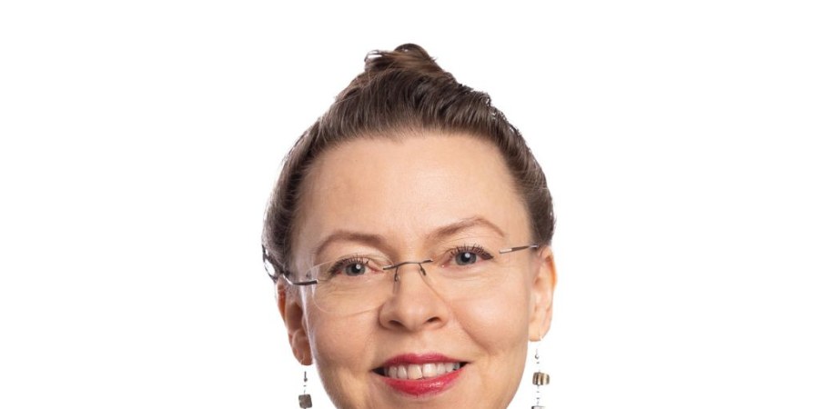 Ukkola Inka
