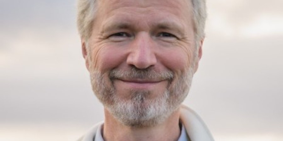 Linturi Risto