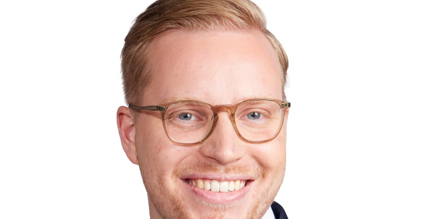 Schemeikka Eemeli