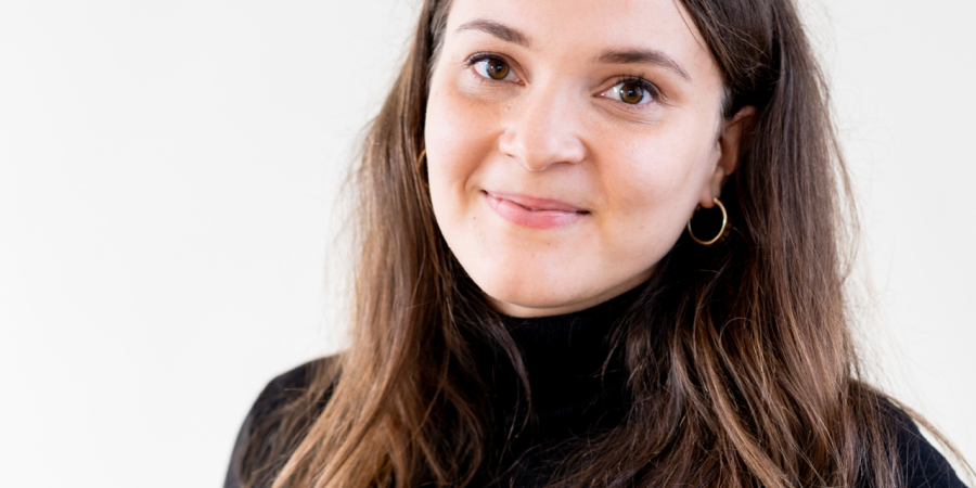 Veera Malmi