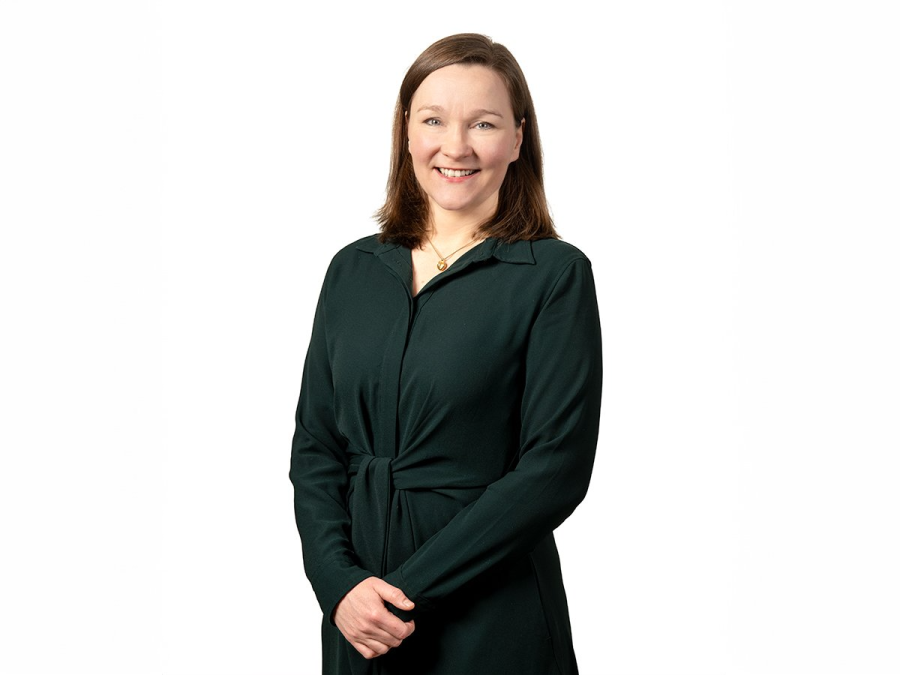 Lindqvist Janina 