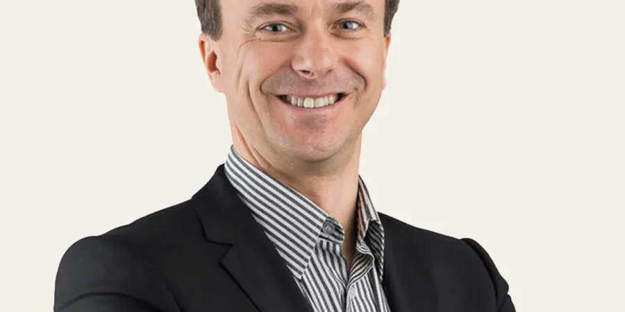 Walden Risto