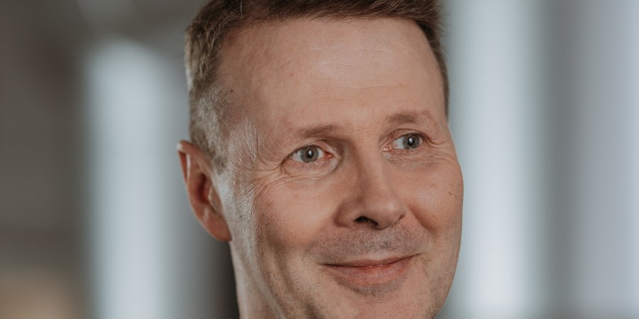 Siilasmaa Risto