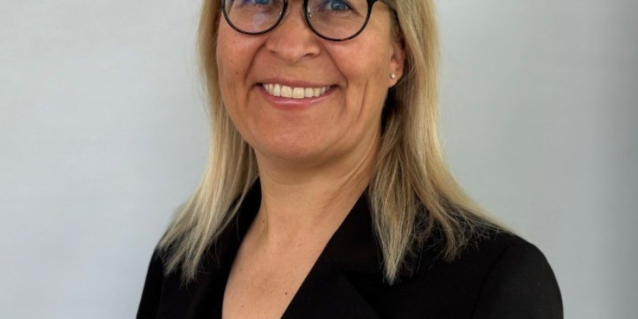 Lehtola Anu
