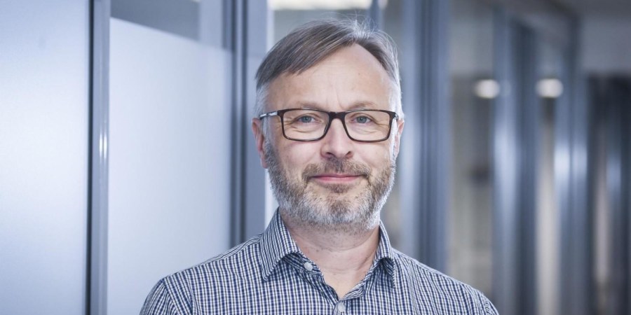 Mäkelä Jarmo