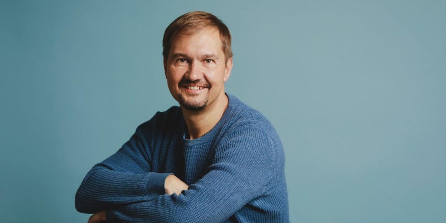 Torkki Juhana