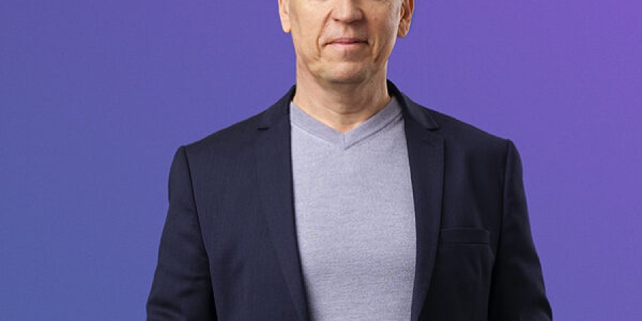 Rantanen Jarkko