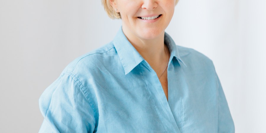 Lindh Kristiina