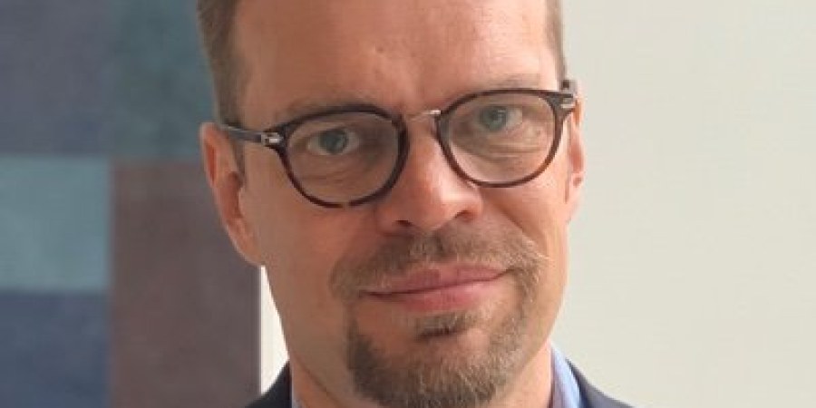 Petri Aukia
