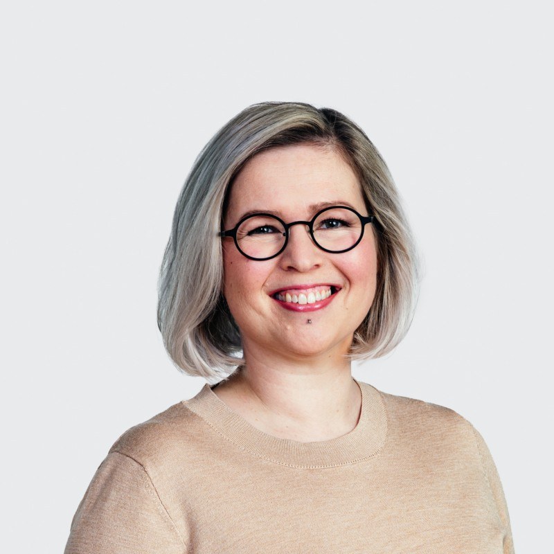 Snellman-Junna Laura