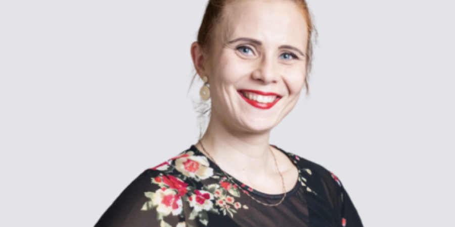 Mari Laari 2