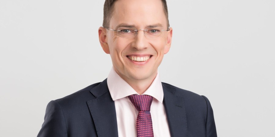 Antti Kauhanen