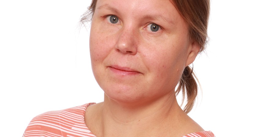 Satu Pyöriä