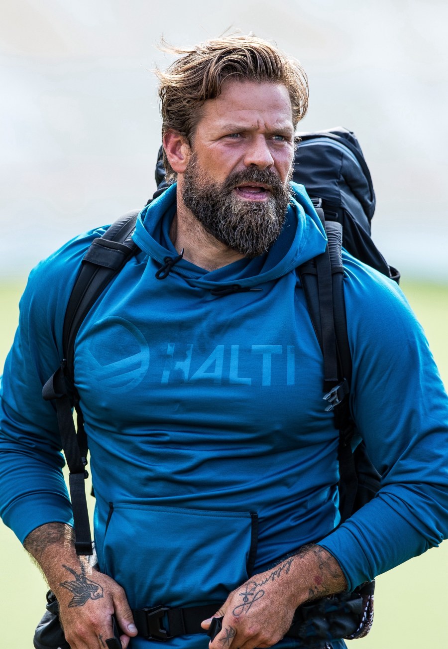 Lehtonen Janne