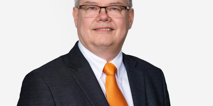 Tolvanen Markku