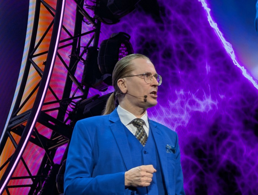 Hyppönen Mikko 2025