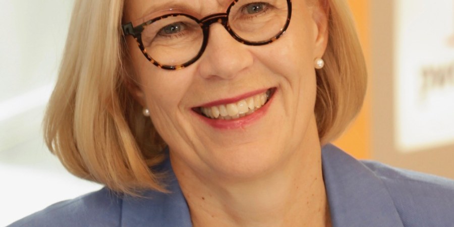 Leena Tiensuu