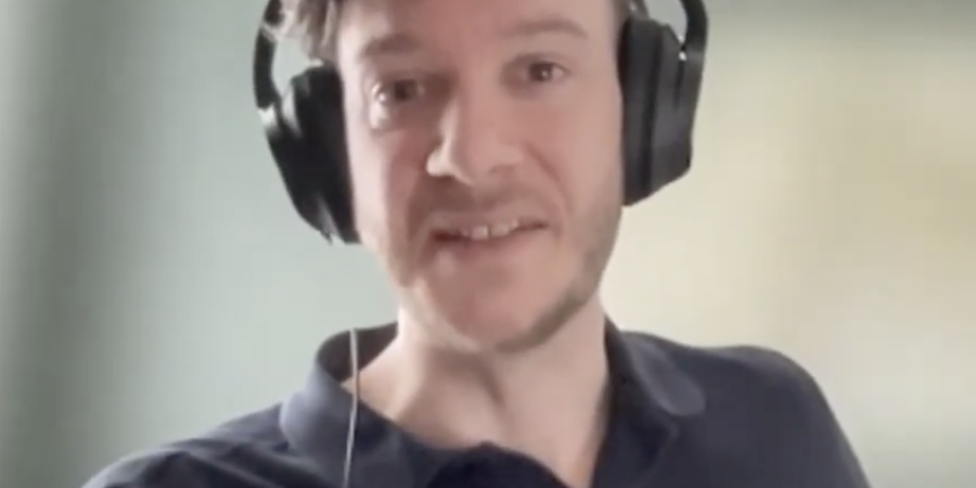 Johansson-Stockford Leo 