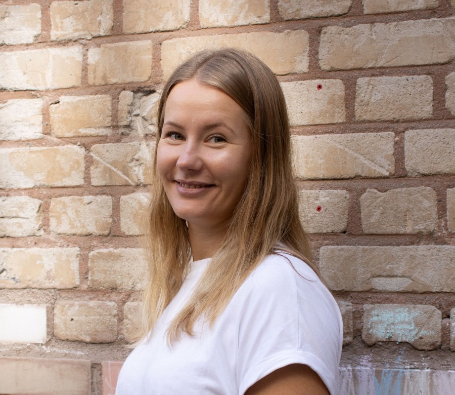 Lindgren Sofia 