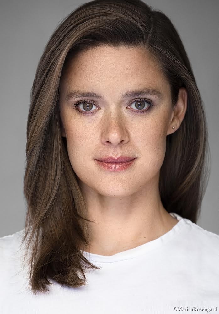 Kosonen Krista