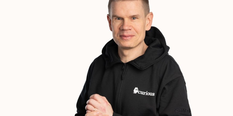 Kovanen Pasi