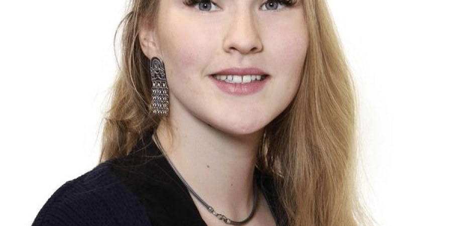 Öhman Linda