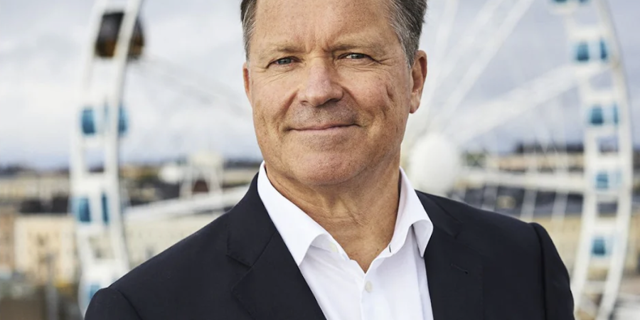 Mickos Mårten 