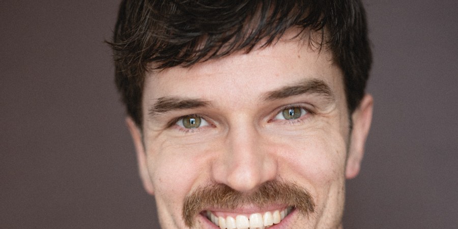 Slåen Heikki