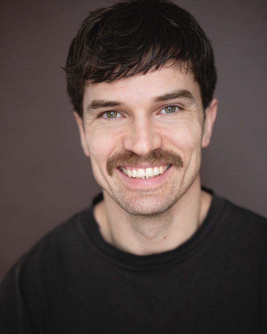 Slåen Heikki