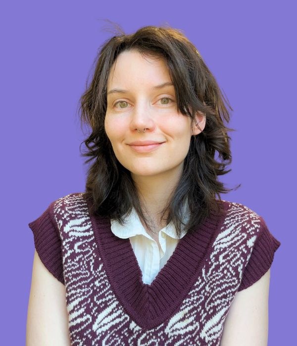 Marttinen Viivi
