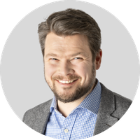 Axel Hagelstam