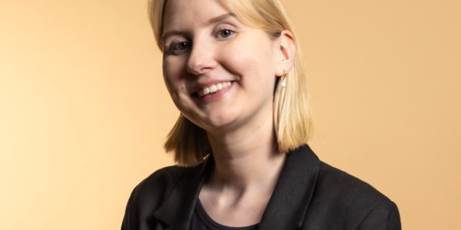 Tähtinen Essi
