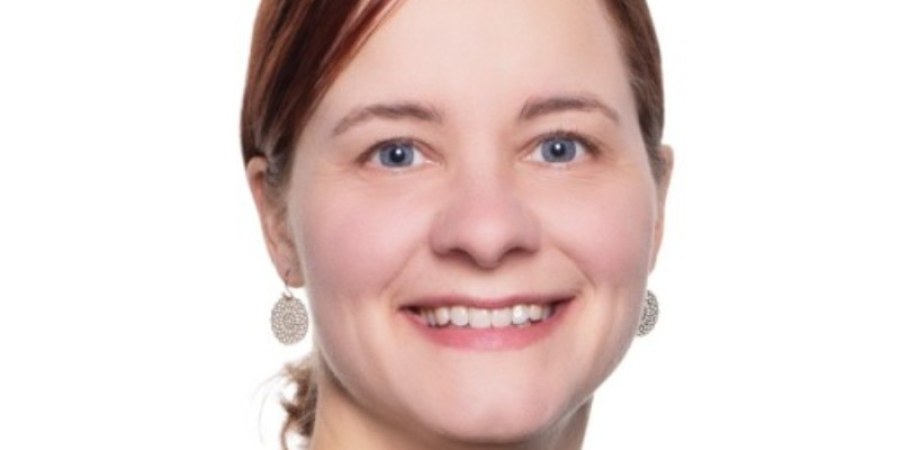Kinnunen Hanna