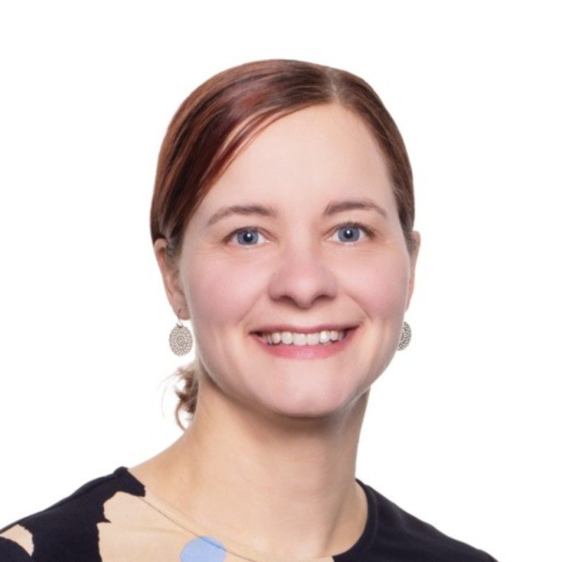 Kinnunen Hanna