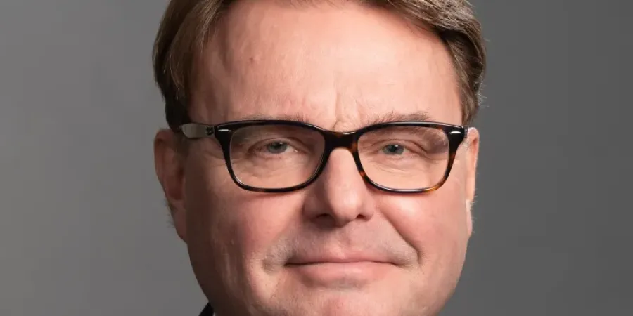 Laaksonen Panu Petteri