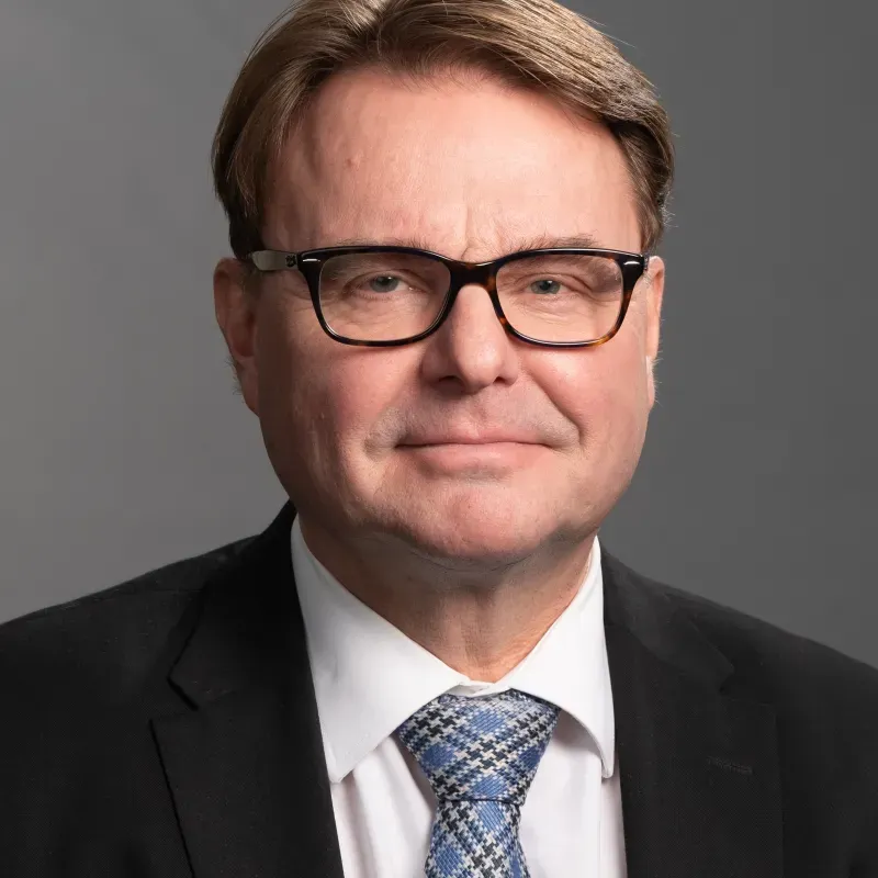 Laaksonen Panu Petteri