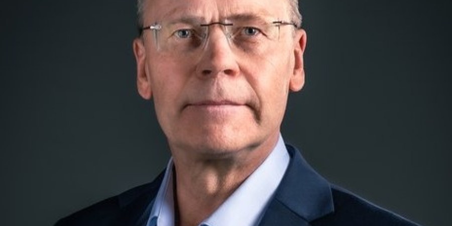 Tarmo Karhapää