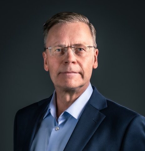 Tarmo Karhapää