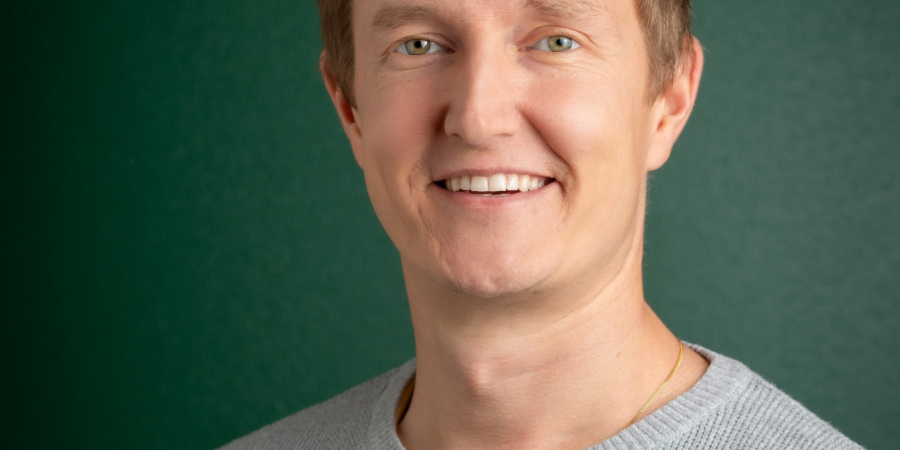 Rinne Tuomo Px2