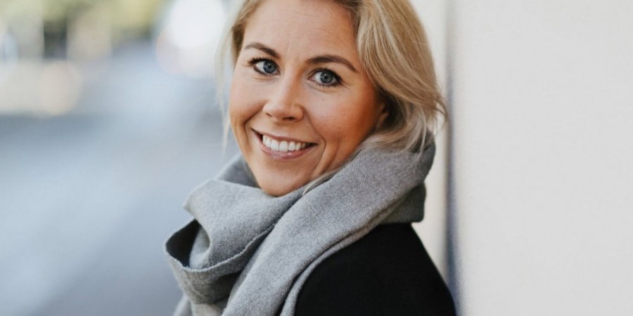 Aaltonen Varpu, AAVA