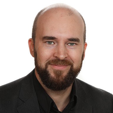 Koskenniemi Antti-Jaakko 