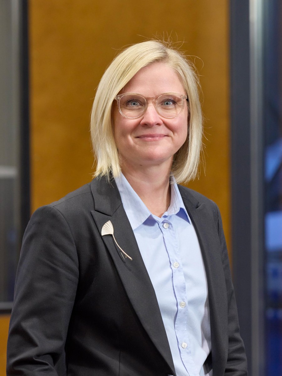 Kannosto Jonna 