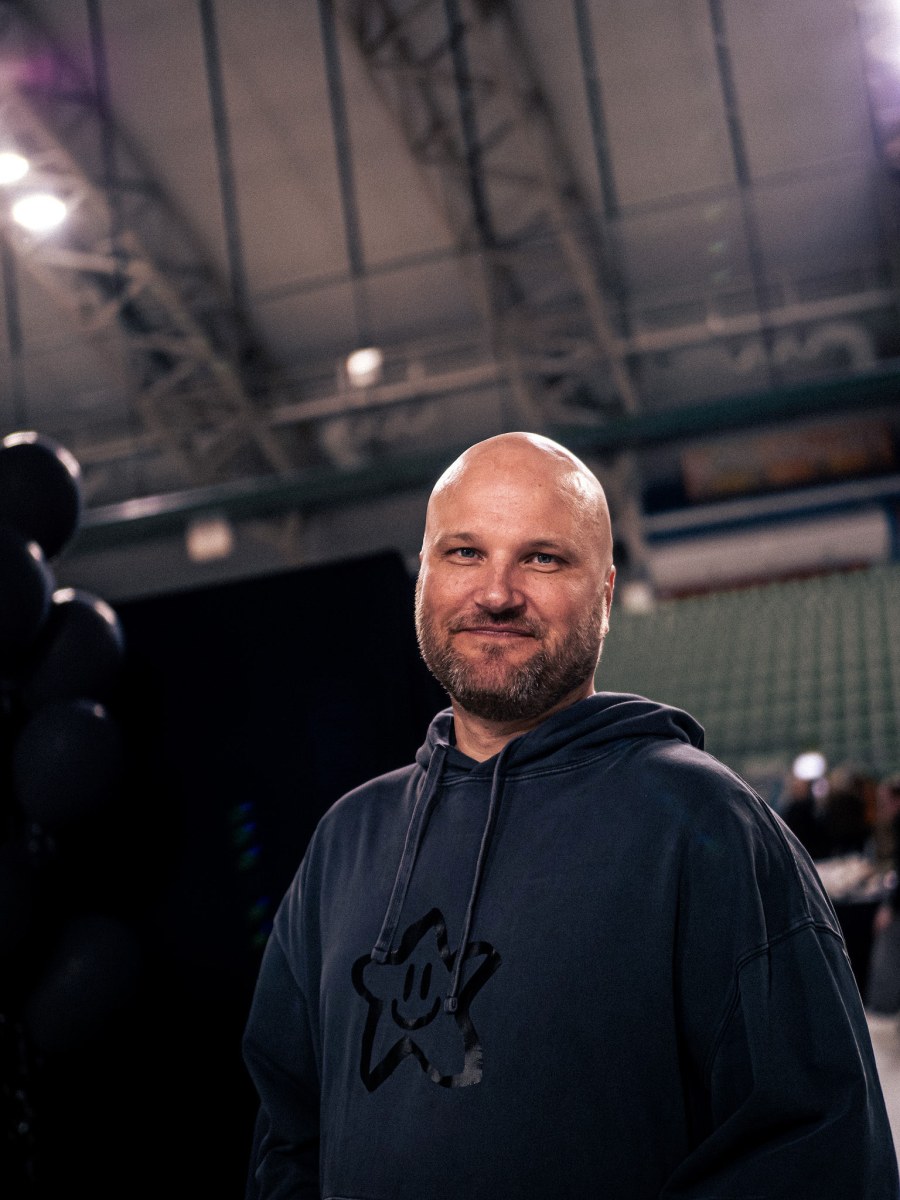 Jukka E 1