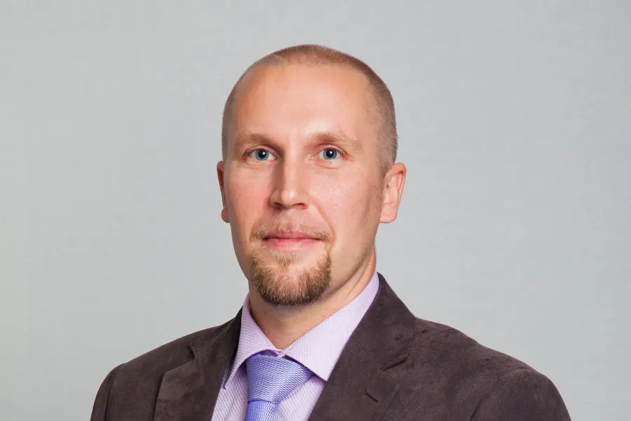 Paajanen Mikko 