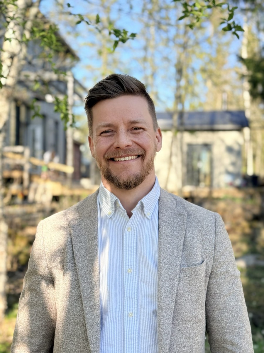 Vanhanen Tuomas 