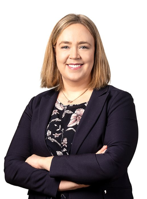 Kyckling Kati